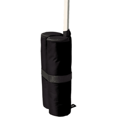 4-Pack Canopy Anchor Bag by Shelterlogic SKU# 15883