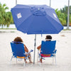 Image of 7' RIO Total Sun Block Umbrella by Shelterlogic