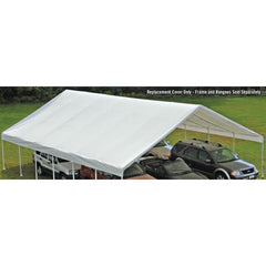 30 x 40 ft. UltraMax Canopy Replacement Cover by Shelterlogic