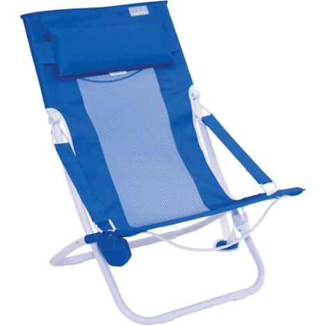 Shelterlogic Outdoor Chairs RIO Gear Breeze Hammock Chair by Shelterlogic 80958384995 BHC101-46-1 RIO Gear Breeze Hammock Chair by Shelterlogic SKU# BHC101-46-1