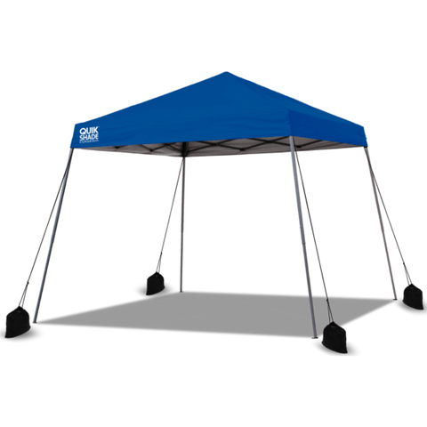 Shelterlogic Weight Bars Canopy Weight Bags by Shelterlogic 781880200758 162681DS Canopy Weight Bags by Shelterlogic SKU#162681DS