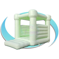 Tago's Jump Inflatable Bouncers 11'H Light Lime Inflatable Module by Tago's Jump b-606 11'H Light Lime Inflatable Module by Tago's Jump SKU#b-606