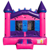 Image of Tago's Jump Inflatable Bouncers 13' x 13' Castle Jumper by Tago's Jump 781880273097 B-462 13' x 13' Castle Jumper by Tago's Jump SKU# B-462