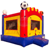 Image of Tago's Jump Inflatable Bouncers 13' x 13' Sport Jumper by Tago's Jump 781880273202 B-467 13' x 13' Sport Jumper by Tago's Jump SKU# B-467