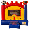 Image of Tago's Jump Inflatable Bouncers 13' x 13' Sport Jumper by Tago's Jump 781880273202 B-467 13' x 13' Sport Jumper by Tago's Jump SKU# B-467