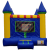 Image of Tago's Jump Inflatable Bouncers 13x13 Navy Blue Jumper by Tago's Jump 781880272946 B-456 13x13 Navy Blue Jumper by Tago's Jump SKU# B-456