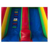Image of Tago's Jump Inflatable Bouncers 15'H Sunny Water Slide by Tago's Jump 781880250074 WS-068 15'H Sunny Water Slide by Tago's Jump SKU# WS-068