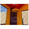 Image of Tago's Jump Inflatable Bouncers 15'H Unicorn Jumper by Tago's Jump 781880273271 B-474 15'H Unicorn Jumper by Tago's Jump SKU# B-474
