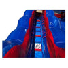 Image of Tago's Jump Inflatable Bouncers 17'H Blue Marble Water by Tago's Jump 781880250005 WS-070 17'H Blue Marble Water by Tago's Jump SKU#WS-070