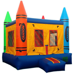 Tago's Jump Inflatable Bouncers Jumper for Boy by Tago's Jump 781880293286 B-530 Jumper for Boy by Tago's Jump SKU# B-530