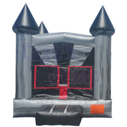 Tago's Jump Inflatable Bouncers Marble Jumper by Tago's Jump B-491 Marble Jumper by Tago's Jump SKU# B-491