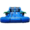 Image of Tago's Jump Slides 12 ft. Waves by Tago's Jump 781880292401 WS-189 12 ft. Waves by Tago's Jump SKU# WS-189