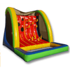 Image of Ultimate Jumpers Big Games 10' INFLATABLE DOUBLE TOSS GAME by Ultimate Jumpers I042 10' INFLATABLE DOUBLE TOSS GAME by Ultimate Jumpers SKU# I042