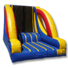 Image of Ultimate Jumpers Big Games 12' INFLATABLE VELCRO WALL by Ultimate Jumpers I020 12' INFLATABLE VELCRO WALL by Ultimate Jumpers SKU# I020