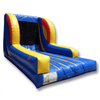 Image of Ultimate Jumpers Big Games 12' INFLATABLE VELCRO WALL by Ultimate Jumpers I067 12' INFLATABLE VELCRO WALL by Ultimate Jumpers SKU# I067