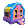 Image of Ultimate Jumpers Commercial Bouncers DOLLHOUSE INFLATABLE JUMPER by Ultimate Jumpers DOLLHOUSE INFLATABLE JUMPER by Ultimate Jumpers SKU: J118