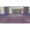 Image of Ultimate Jumpers Commercial Bouncers Purple Castle Module Inflatable Jumper By Ultimate Jumpers Purple Castle Module Inflatable Jumper By Ultimate JumpersSKU# J126