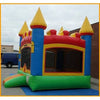 Image of Ultimate Jumpers Inflatable Bouncers 12'H King’s Castle Jumper by Ultimate Jumpers 781880296546 J096 12'H King’s Castle Jumper by Ultimate Jumpers SKU# J096