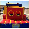 Image of Ultimate Jumpers Inflatable Bouncers 13'H Sports Obstacle Course by Ultimate Jumpers 781880240723 I053 13'H Sports Obstacle Course by Ultimate Jumpers SKU#I053
