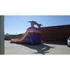 Image of Ultimate Jumpers Inflatable Bouncers 15′H Marble Water Slide by Ultimate Jumpers W128 15′H Marble Water Slide by Ultimate Jumpers SKU# W129