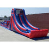 Image of Ultimate Jumpers Inflatable Bouncers 20'H Obstacle Course by Ultimate Jumpers 15'H Obstacle Course by Ultimate Jumpers SKU# I090