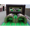 Image of Ultimate Jumpers Inflatable Bouncers 64′L Inflatable Obstacle Course by Ultimate Jumpers 781880250944 I083 64′L Inflatable Obstacle Course by Ultimate Jumpers SKU#I083