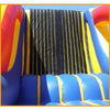Image of Ultimate Jumpers Inflatable Party Decorations 12'H Inflatable Velcro Wall by Ultimate Jumpers 781880295877 I020 12'H Inflatable Velcro Wall by Ultimate Jumpers SKU# I020