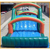 Image of Ultimate Jumpers Inflatable Party Decorations 16'H Y Obstacle Course by Ultimate Jumpers 781880240518 I065 16'H Y Obstacle Course by Ultimate Jumpers SKU# I065