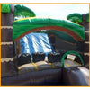 Image of Ultimate Jumpers Inflatable Party Decorations 7'H Mini Wild Obstacle Course by Ultimate Jumpers 781880240501 I066 7'H Mini Wild Obstacle Course by Ultimate Jumpers SKU# I066