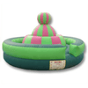 Image of Ultimate Jumpers Obstacle Course 12' INFLATABLE TODDLER CLIMB by Ultimate Jumpers N038 12' INFLATABLE TODDLER CLIMB by Ultimate Jumpers SKU# N038