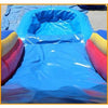 Image of Ultimate Jumpers WET N DRY COMBOS 15'H 3 in 1 Wet Dry Arch Castle Slide Combo by Ultimate Jumpers 781880283324 C089 34'L 15'H 3 in 1 Wet Dry Arch Castle Slide Combo Ultimate Jumpers C089