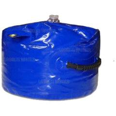 Unique World Inflatable Bouncer Accessories XA-1070-A-1.Each 100 lb Capacity Water Bags by Unique World 781880209812 XA-1070-A-1.Each-Unique World 100 lb Capacity Water Bags by Unique World SKU#XA-1070