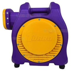 Unique World Inflatable Bouncers 1 HP Blower by Unique World 781880251873 XA-1019-B 1 HP Blower by Unique World SKU# XA-1019-B