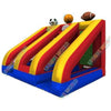 Image of Unique World Inflatable Bouncers 13'H Olympics Sports Combo by Unique World 5023 13'H Olympics Sports Combo by Unique World SKU# 5023
