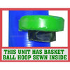 Image of Unique World Inflatable Bouncers 14'H Wacky Sport Combo Jumper by Unique World 14'H Wacky Sport Combo Jumper by Unique World SKU# 3003D