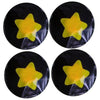 Image of Wonderbounz Accessories LED Starlight Game Accessory (Set of 4) by Wonderbounz WDRB1005