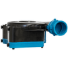 Image of XPOWER Blower BR-272A Inflatable Blower by XPOWER 848025026045 BR-272A BR-272A Inflatable Blower by XPOWER SKU# BR-272A