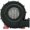Image of XPOWER Blower Inflatable Blower (1/4 HP) by XPOWER 848025026014 BR-15 Inflatable Blower (1/4 HP) by XPOWER SKU# BR-15