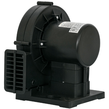 XPOWER Blower Inflatable Blower (1/8 HP) by XPOWER 848025026007 BR-6 Inflatable Blower (1/8 HP) by XPOWER SKU# BR-6