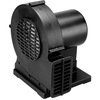 Image of XPOWER Blower Inflatable Blower (1/8 HP) by XPOWER 848025026007 BR-6 Inflatable Blower (1/8 HP) by XPOWER SKU# BR-6