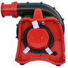 Image of XPOWER Blower Inflatable Blower (2 HP) by XPOWER 848025028209 BR-282A Inflatable Blower (2 HP) by XPOWER SKU# BR-282A