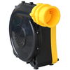 Image of XPOWER Blower Inflatable Blower (3 HP) by XPOWER 875333000238 BR-292A Inflatable Blower (3 HP) by XPOWER SKU# BR-292A