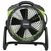 Image of XPOWER Bounce Blowers & Accessories FC-200 Multipurpose 13” Pro Air Circulator Utility Fan by XPOWER 848025041840 FC-200