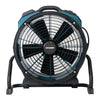 Image of XPOWER Bounce Blowers & Accessories FC-420 Multipurpose Sealed Motor 18” Pro Air Circulator Utility Fan by XPOWER 848025041895 FC-420 FC-420 Multipurpose Sealed Motor 18” Pro Air Circulator Utility Fan