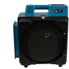 Image of XPOWER Bounce Blowers & Accessories X-2700 Professional 3-Stage HEPA Air Scrubber by XPOWER 848025053546 X-2700
